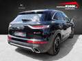 DS Automobiles DS 7 Crossback Performance Line+ E-Tense 225 Schwarz - thumbnail 3