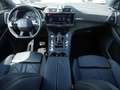 DS Automobiles DS 7 Crossback Performance Line+ E-Tense 225 Schwarz - thumbnail 20