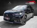 DS Automobiles DS 7 Crossback Performance Line+ E-Tense 225 Schwarz - thumbnail 1