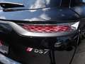 DS Automobiles DS 7 Crossback Performance Line+ E-Tense 225 Schwarz - thumbnail 7