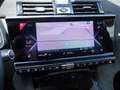 DS Automobiles DS 7 Crossback Performance Line+ E-Tense 225 Schwarz - thumbnail 10