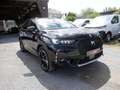 DS Automobiles DS 7 Crossback Performance Line+ E-Tense 225 Schwarz - thumbnail 2