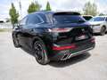 DS Automobiles DS 7 Crossback Performance Line+ E-Tense 225 Schwarz - thumbnail 4