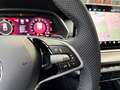 Skoda Octavia 1.5 TSI MHEV 150PK SPORTLINE TREKHAAK/E-KLEP/CAMER Grijs - thumbnail 22