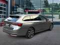 Skoda Octavia 1.5 TSI MHEV 150PK SPORTLINE TREKHAAK/E-KLEP/CAMER Grijs - thumbnail 5