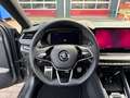 Skoda Octavia 1.5 TSI MHEV 150PK SPORTLINE TREKHAAK/E-KLEP/CAMER Grijs - thumbnail 13