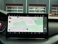 Skoda Octavia 1.5 TSI MHEV 150PK SPORTLINE TREKHAAK/E-KLEP/CAMER Grijs - thumbnail 19