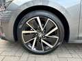 Skoda Octavia 1.5 TSI MHEV 150PK SPORTLINE TREKHAAK/E-KLEP/CAMER Grijs - thumbnail 9