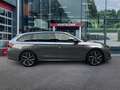 Skoda Octavia 1.5 TSI MHEV 150PK SPORTLINE TREKHAAK/E-KLEP/CAMER Grijs - thumbnail 4