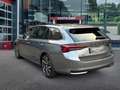 Skoda Octavia 1.5 TSI MHEV 150PK SPORTLINE TREKHAAK/E-KLEP/CAMER Grijs - thumbnail 7