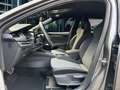 Skoda Octavia 1.5 TSI MHEV 150PK SPORTLINE TREKHAAK/E-KLEP/CAMER Grijs - thumbnail 11