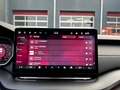 Skoda Octavia 1.5 TSI MHEV 150PK SPORTLINE TREKHAAK/E-KLEP/CAMER Grijs - thumbnail 17