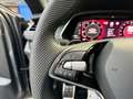 Skoda Octavia 1.5 TSI MHEV 150PK SPORTLINE TREKHAAK/E-KLEP/CAMER Grijs - thumbnail 23