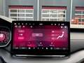Skoda Octavia 1.5 TSI MHEV 150PK SPORTLINE TREKHAAK/E-KLEP/CAMER Grijs - thumbnail 20