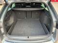 Skoda Octavia 1.5 TSI MHEV 150PK SPORTLINE TREKHAAK/E-KLEP/CAMER Grijs - thumbnail 10