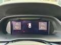 Skoda Octavia 1.5 TSI MHEV 150PK SPORTLINE TREKHAAK/E-KLEP/CAMER Grijs - thumbnail 24