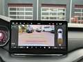 Skoda Octavia 1.5 TSI MHEV 150PK SPORTLINE TREKHAAK/E-KLEP/CAMER Grijs - thumbnail 21