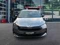 Skoda Octavia 1.5 TSI MHEV 150PK SPORTLINE TREKHAAK/E-KLEP/CAMER Grijs - thumbnail 2