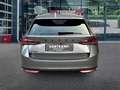 Skoda Octavia 1.5 TSI MHEV 150PK SPORTLINE TREKHAAK/E-KLEP/CAMER Grijs - thumbnail 6