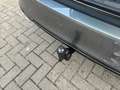 Skoda Octavia 1.5 TSI MHEV 150PK SPORTLINE TREKHAAK/E-KLEP/CAMER Grijs - thumbnail 16