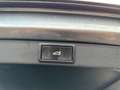 Skoda Octavia 1.5 TSI MHEV 150PK SPORTLINE TREKHAAK/E-KLEP/CAMER Grijs - thumbnail 15