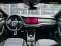 Skoda Octavia 1.5 TSI MHEV 150PK SPORTLINE TREKHAAK/E-KLEP/CAMER Grijs - thumbnail 14