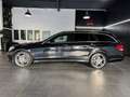 Mercedes-Benz E 250 CDI T BlueEfficiency/Panorama+Kamera Schwarz - thumbnail 8