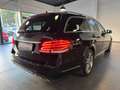 Mercedes-Benz E 250 CDI T BlueEfficiency/Panorama+Kamera Schwarz - thumbnail 5