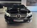 Mercedes-Benz E 250 CDI T BlueEfficiency/Panorama+Kamera Schwarz - thumbnail 2