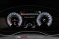 Audi A5 Coupé 40 204CV TDI MHEV Stronic Sline Nero - thumbnail 11