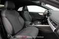 Audi A5 Coupé 40 204CV TDI MHEV Stronic Sline Nero - thumbnail 7