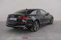 Audi A5 Coupé 40 204CV TDI MHEV Stronic Sline Nero - thumbnail 4