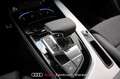 Audi A5 Coupé 40 204CV TDI MHEV Stronic Sline Nero - thumbnail 14