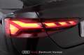 Audi A5 Coupé 40 204CV TDI MHEV Stronic Sline Nero - thumbnail 5