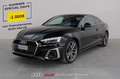 Audi A5 Coupé 40 204CV TDI MHEV Stronic Sline Nero - thumbnail 1