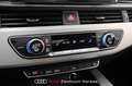 Audi A5 Coupé 40 204CV TDI MHEV Stronic Sline Nero - thumbnail 15