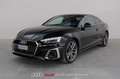 Audi A5 Coupé 40 204CV TDI MHEV Stronic Sline Nero - thumbnail 17