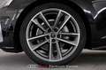 Audi A5 Coupé 40 204CV TDI MHEV Stronic Sline Nero - thumbnail 3