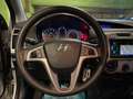 Hyundai i20 i20 1.2 Neopatentati Euro 5 Argento - thumbnail 10