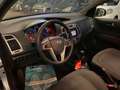 Hyundai i20 i20 1.2 Neopatentati Euro 5 Argento - thumbnail 7