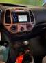 Hyundai i20 i20 1.2 Neopatentati Euro 5 Argento - thumbnail 8