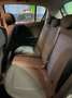 Hyundai i20 i20 1.2 Neopatentati Euro 5 Argento - thumbnail 6