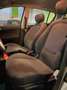 Hyundai i20 i20 1.2 Neopatentati Euro 5 Argento - thumbnail 5