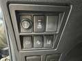 Toyota Hilux 2.4 D4D VXL AUT Noir - thumbnail 9