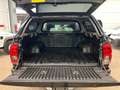 Toyota Hilux 2.4 D4D VXL AUT Noir - thumbnail 7