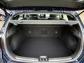 Hyundai i30 1.5 DPI GoPlus Style/Navi/Kamera Blauw - thumbnail 14