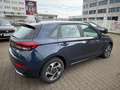 Hyundai i30 1.5 DPI GoPlus Style/Navi/Kamera Blauw - thumbnail 3