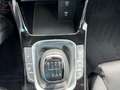 Hyundai i30 1.5 DPI GoPlus Style/Navi/Kamera Blauw - thumbnail 12