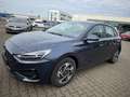 Hyundai i30 1.5 DPI GoPlus Style/Navi/Kamera Blauw - thumbnail 5