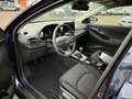 Hyundai i30 1.5 DPI GoPlus Style/Navi/Kamera Blauw - thumbnail 6